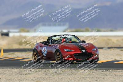 media/May-20-2023-SCCA SD (Sat) [[27fa1472d4]]/3-Intermediate B Group/Session 1 (Turn 4)/